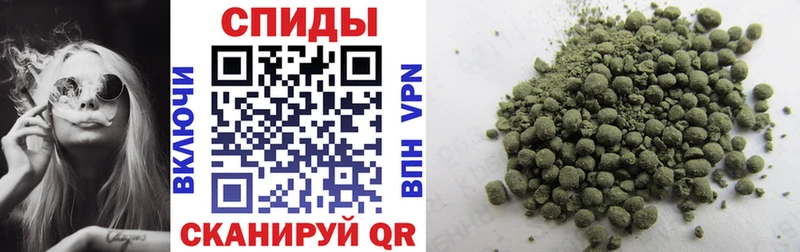 БУТИРАТ бутик  купить  сайты  kraken ONION  Дедовск 