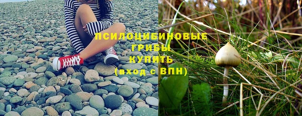 mix Алзамай