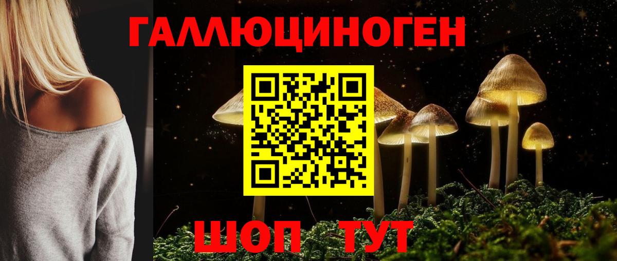 Псилоцибиновые грибы прущие грибы  Галлюциногенные грибы мицелий  Вход с VPN  Дедовск 